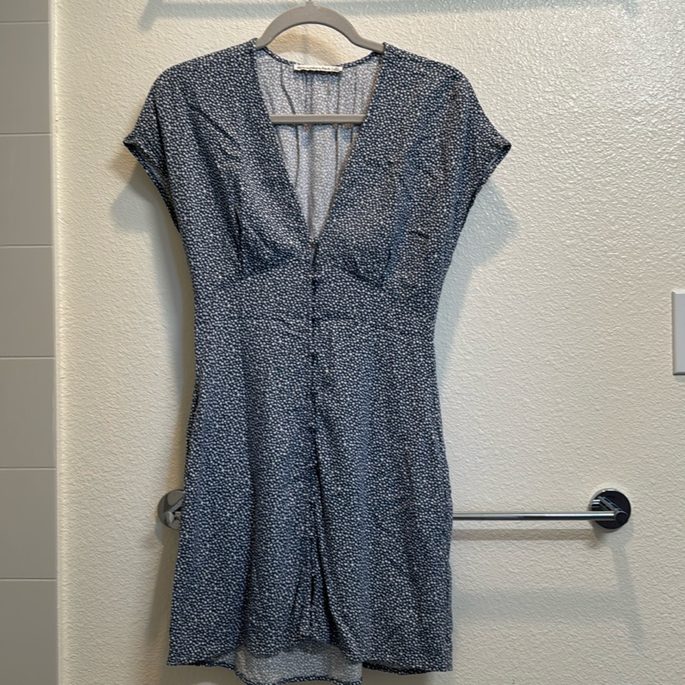 Abercrombie & Fitch dress